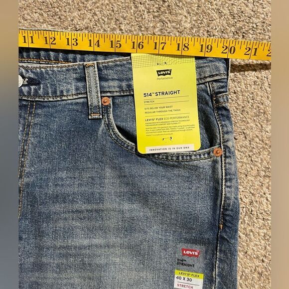 Sold  - Picture 7 of 8